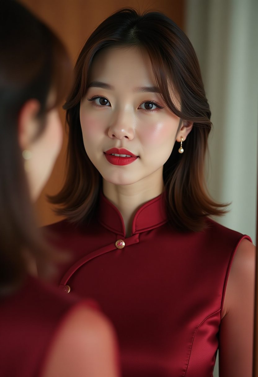 黄果魔短剧精选